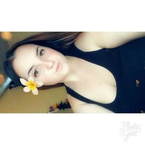 Meet your Posher, Fiona